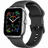 Bea-Fon Watch 201