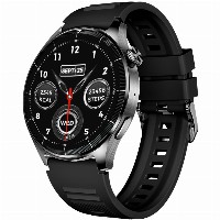 Bea-Fon Watch 301