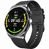Bea-Fon Watch 401