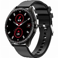 Bea-Fon Watch 402