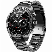 Bea-Fon Watch 501