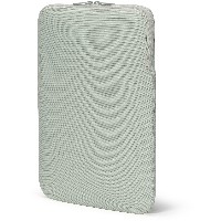 Dicota Sleeve Eco SLIM L for MS Surface Silver Sage 14-15″