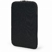 Dicota Sleeve Eco SLIM M for MS Surface Black 13-13.5″