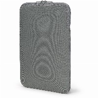 Dicota Sleeve Eco SLIM M for MS Surface Grey 13-13.5″