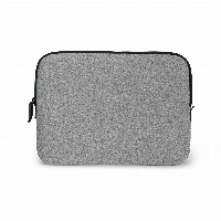 Dicota Skin URBAN MacBook Air 15″ M2 grey