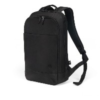 Dicota Backpack Eco Slim MOTION 13″-14.1″ Black