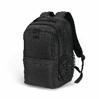 Dicota Backpack Eco Core 13″-14.1″ black