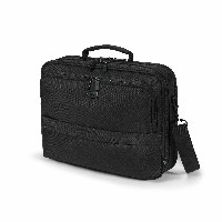 Dicota Multi Eco CORE Clamshell 13″-14.1″ black