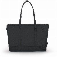 Dicota Eco Shopper Motion 13-14.1″ black