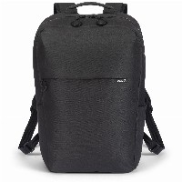 Dicota Backpack COMMUTER 13-16″ Active black