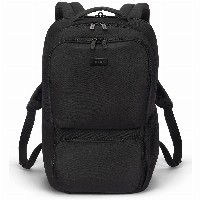 Dicota Backpack COMPANION 13-16″ Active black