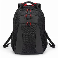 Dicota Backpack SEEKER II 13-16″ Active black