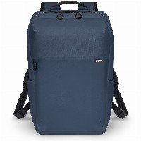Dicota Backpack COMMUTER 13-16″ Active NAVY BLUE