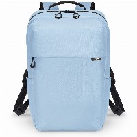 Dicota Backpack COMMUTER 13-16″ Active ICE BLUE