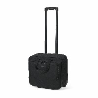 Dicota Laptop Roller Top Traveller Eco BASE 13 -16″ black