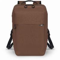 Dicota Backpack COMMUTER 13-16″ Active BROWN