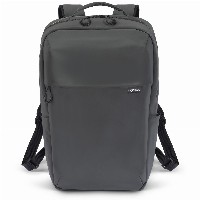 Dicota Backpack COMMUTER 13-16″ Active REFLECTIVE