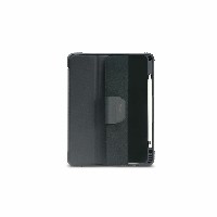 Dicota Tablet Folio Case für iPad 10.9-11″ (2020/4.2021/3Gen