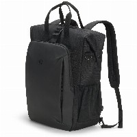 Dicota Eco Backpack Dual GO 13-15.6″
