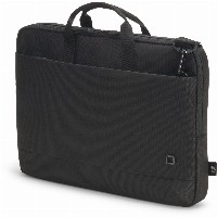Dicota Eco Slim Case MOTION 12 - 13.3