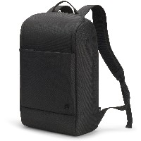 Dicota Eco Backpack MOTION 13 - 15.6