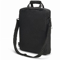 Dicota Eco Tote Bag MOTION 13 -15.6