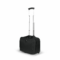 Dicota Laptop Roller Multi Eco BASE 15-17.3″ black