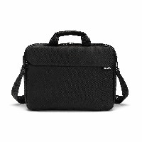 Dicota Top Traveller ONE 14-16″ black