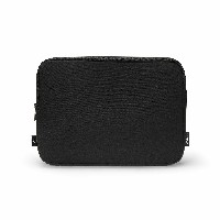 Dicota Sleeve ONE 15-16″ black