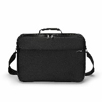 Dicota Multi ONE Clamshell 13-14.1″ black