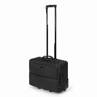 Dicota Koffer Eco Multi Roller CORE 15-17.3″