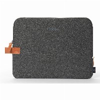 Dicota Skin URBAN 14 anthracite