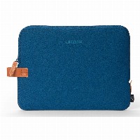 Dicota Skin URBAN 14 navy