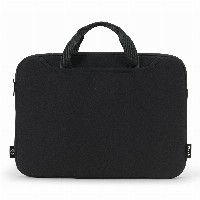 Dicota Smart Sleeve ONE 14-14.1″ black