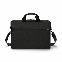 Dicota Slim Case ONE 13-14.1″ Slim Case black