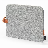Dicota Skin URBAN 14 grey