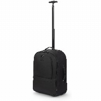 Dicota BACKPACK ROLLER ECO CORE 14-16