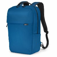 Dicota Backpack COMMUTER 33.02cm 13Zoll - 40.64cm 16Zoll BLUE
