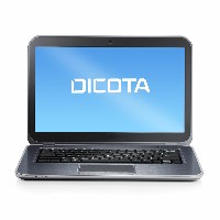 Dicota Anti-glare Filter 13.3″ (16:9)