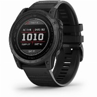 Garmin tactix 7 *schwarz*