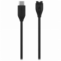 Garmin USB-C-Lade-/Datenkabel (0.5 m)