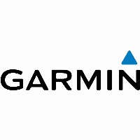 Garmin Schnellwechsel-Armband 20 mm Silikon. Bone