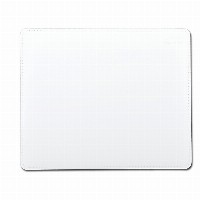 Speedlink Mauspad NOTARY. Soft Touch. weiß retail