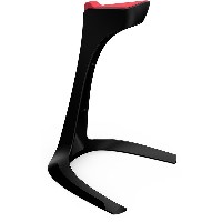 Speedlink Gaming Headset Stand EXCEDO. schwarz retail