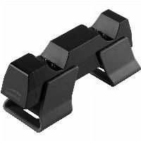 Speedlink TWINDOCK Charging System für PS5. schwarz retail