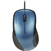 Speedlink Maus KAPPA. USB. blau retail