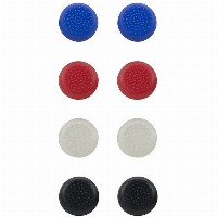 Speedlink STIX Controller Cap Set für PS5/PS4. mehrfarbig retail