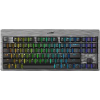 MOUNTAIN Everest Core DE / MX Speed / Gray