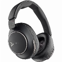 POLY VOY SR 80 -M USB-C HS