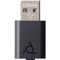 HP Poly Savi D400-M DECT Dongle